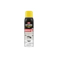 thumbnail image 1 of Scotts Ortho Ant & Roach Killer - Pack of 2, 1 of 4
