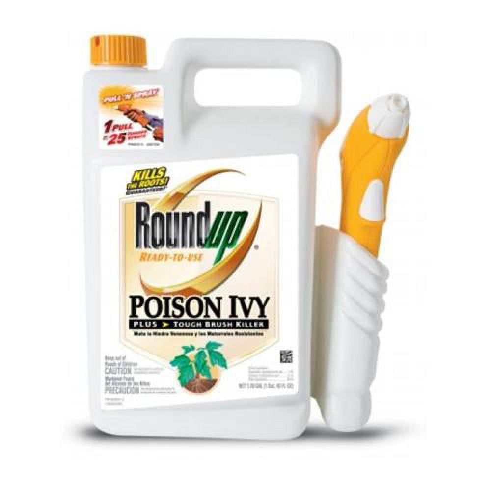 Best HD Pictures about  Difference Between Roundup And Roundup Poison Ivy  with No AI Images