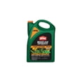 thumbnail image 1 of Scotts Ortho WeedClear Northern Lawn Weed Killer - Pack of 12, 1 of 2