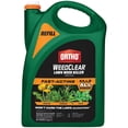 thumbnail image 1 of Scotts Ortho WeedClear Northern Lawn Weed Killer - Pack of 18, 1 of 1