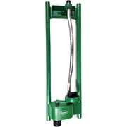 Scotts 18-Hole Oscillating Sprinkler with 18 Precision Nozzles