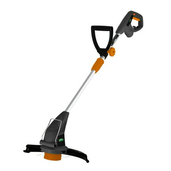 Scotts Outdoor Power Tools Corded Electric String Trimmer w/Telescopic Pole