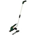 thumbnail image 1 of Scotts Outdoor Power Tools LSS10272PS Cordless Lithium Shrub & Shear w/ Pole, 1 of 8
