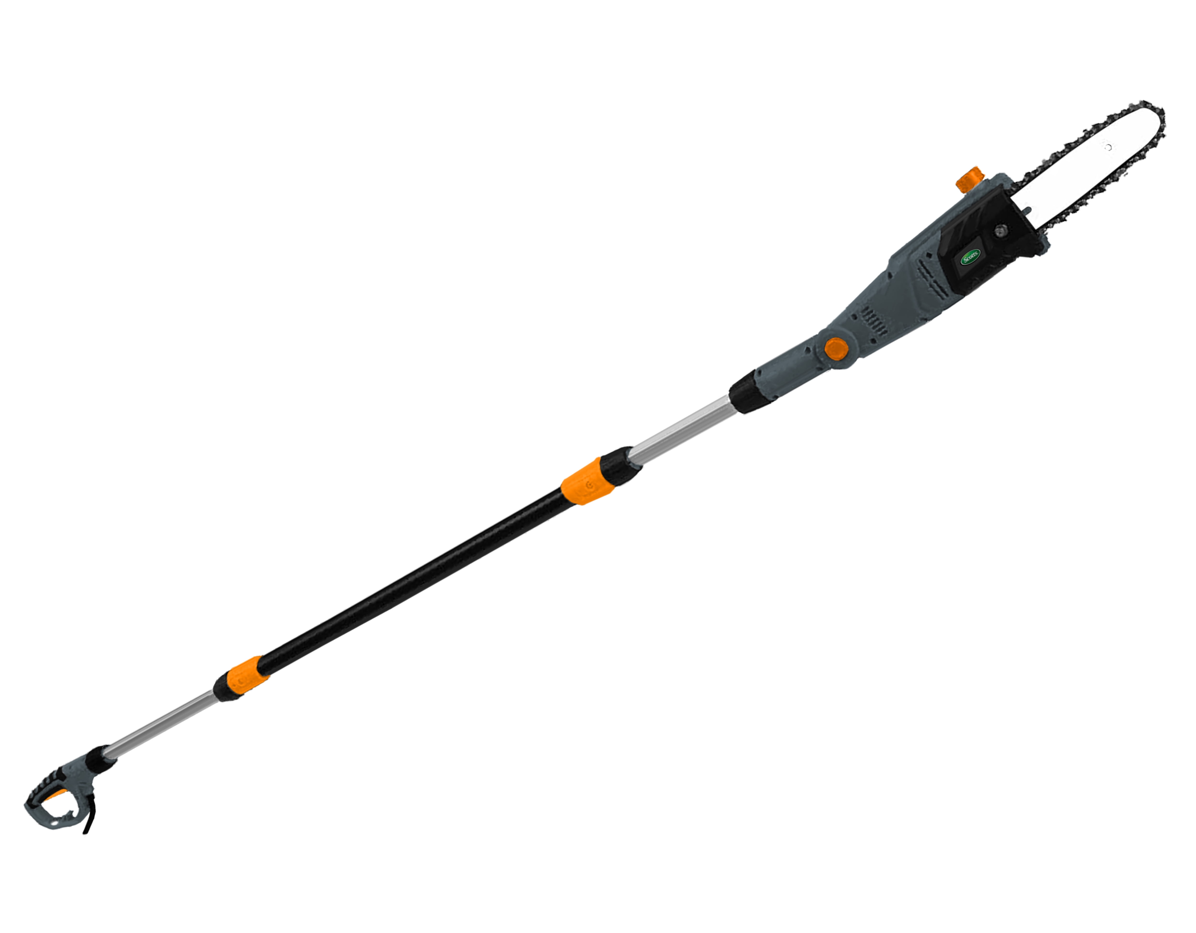 https://i5.walmartimages.com/seo/Scotts-Outdoor-Power-Tools-PS45010S-10-Inch-8-Amp-Corded-Electric-Pole-Saw-Adjustable-Head-Bar-and-Chain_4a719750-4de8-4c76-9999-f7c19fd60618_1.9e584c9148a01ee9750ff26ccba26fbf.jpeg