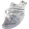 thumbnail image 1 of Scotts Performance Shark Fin for KTM 450 SX-F 2007-2012, 1 of 1