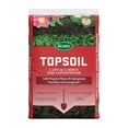 thumbnail image 1 of Scotts Premium Topsoil, Lawn and Garden Soil Conditioner, With Peat Moss, 0.75 cu. ft., 1 of 12
