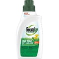 thumbnail image 1 of Scotts Roundup For Lawns Northern Formula Weed Killer - Pack of 18, 1 of 1