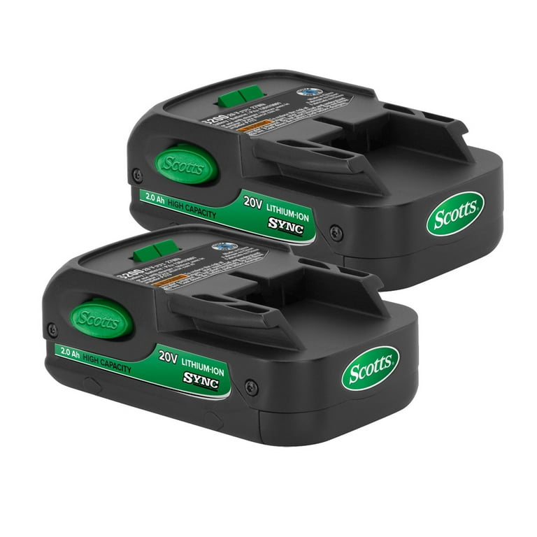 https://i5.walmartimages.com/seo/Scotts-S12020A-SYNC-20V-Lithium-2-Pack-Battery-Pack-130321003-2PK_adc77247-f7d4-4303-bb75-cab128271c41_1.5a3ac9a8adab8302a011b5bd5facd9a9.jpeg?odnHeight=768&odnWidth=768&odnBg=FFFFFF