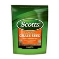 thumbnail image 1 of Scotts Classic 3 Lb. 750 Sq. Ft. Heat & Drought Mix Grass Seed 17293, 1 of 2