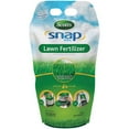 thumbnail image 1 of Scotts Snap Pac Lawn Fertilizer, 13.42 lb., Covers up to 4,000 sq. ft., 1 of 6