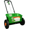 thumbnail image 1 of Scotts Turf Builder Classic Drop Spreader Case of 3, 1 of 10