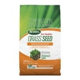 thumbnail image 1 of Scotts Turf Builder Grass Seed Bermudagrass, 1 lb., 1 of 10