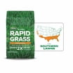 yukon-turf-type-bermuda-grass-seed-for-lawn-5-lbs-walmart