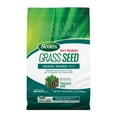 thumbnail image 1 of Scotts Turf Builder Grass Seed Dense Shade Mix, 2.4 lbs., 1 of 14