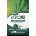 thumbnail image 1 of Scotts Turf Builder Grass Seed Dense Shade Mix Grows with as Little as 3 Hours of Light with Root-Building Nutrition, 2.4 lb., 1 of 1
