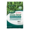 thumbnail image 1 of Scotts Turf Builder Grass Seed Dense Shade Mix for Tall Fescue, 7 lbs., 1 of 10