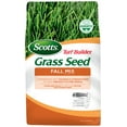 thumbnail image 1 of Scotts Turf Builder Grass Seed Fall Overseeding Mix, 15 lbs., 1 of 6