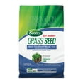 thumbnail image 1 of Scotts Turf Builder Grass Seed Heat-Tolerant Blue Mix, 2.4 lbs., 1 of 13