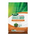 thumbnail image 1 of Scotts Turf Builder Grass Seed High Traffic Mix, 2.4 lbs., 1 of 13