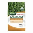 thumbnail image 1 of Scotts Turf Builder Grass Seed High Traffic Mix, 1 of 8