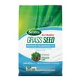thumbnail image 1 of Scotts Turf Builder Grass Seed Kentucky Bluegrass Mix, 2.4 lbs., 1 of 13