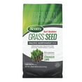 thumbnail image 1 of Scotts Turf Builder Grass Seed Pacific Northwest Mix, 5.6 lbs., 1 of 10