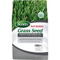 thumbnail image 1 of Scotts Pacific Northwest Mix Grass Seed - Shade Tolerant - 7 lb, 1 of 5