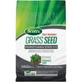thumbnail image 1 of Scotts Turf Builder Grass Seed Pennsylvania State Mix is a Premium Mix Crafted for Pennsylvania Conditions, 2.4 lb., 1 of 4
