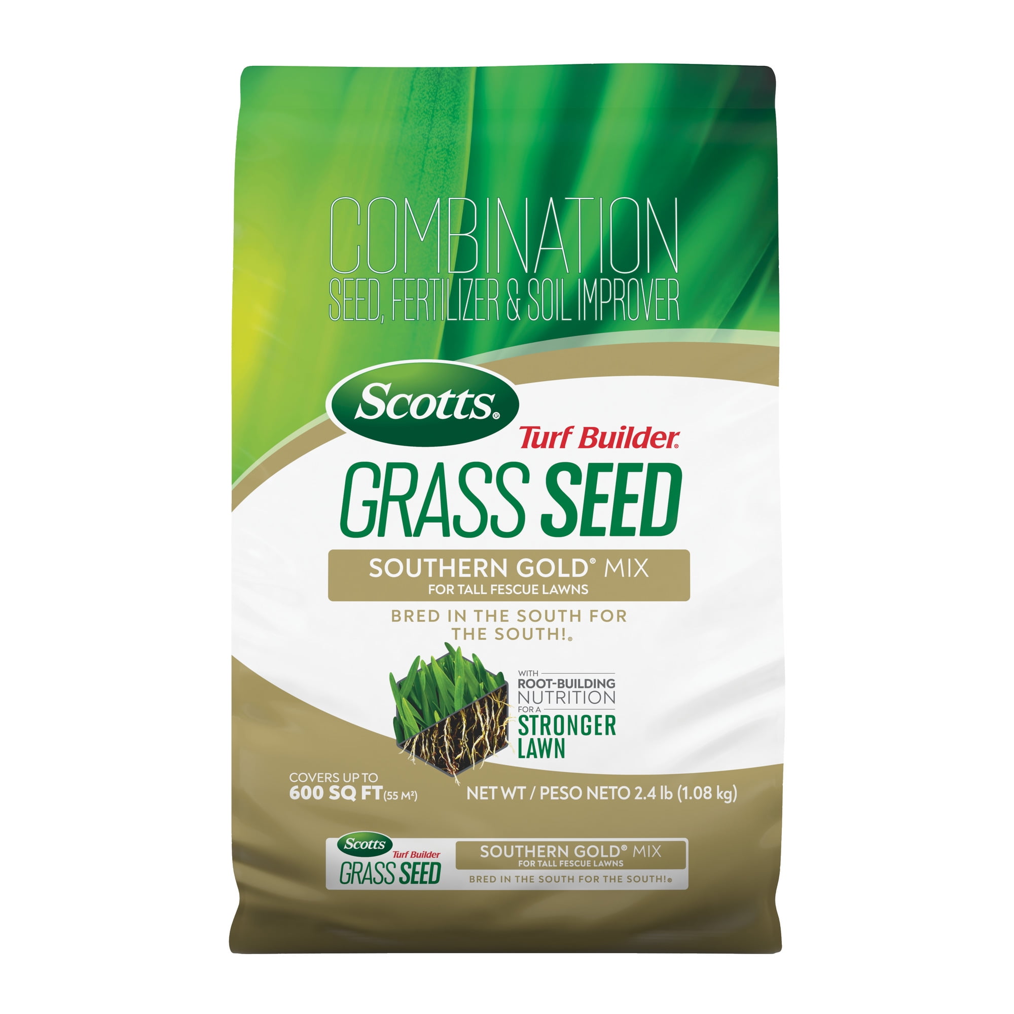 Scotts-Turf-Builder-Grass-Seed