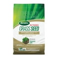 thumbnail image 1 of Scotts Turf Builder Grass Seed Southern Gold for Tall Fescue, 2.4 lb., 1 of 10