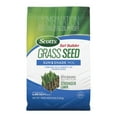 thumbnail image 1 of Scotts Turf Builder Grass Seed Sun and Shade Mix, With Fertilizer, 16 lbs., 1 of 10