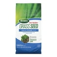 thumbnail image 1 of Scotts Turf Builder Grass Seed Sun and Shade Mix, With Fertilizer, 32 lbs., 1 of 13