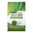 thumbnail image 1 of Scotts Turf Builder Grass Seed Tall Fescue Mix, 16 lbs., 1 of 10