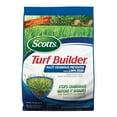 thumbnail image 1 of Scotts Turf Builder Halts Crabgrass Preventer with Lawn Food, 40.05 lb., 1 of 13