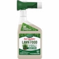 thumbnail image 1 of Scotts Turf Builder Liquid Lawn Fertilizer - Single Pack, 1 of 1