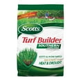 thumbnail image 1 of Scotts Turf Builder Southern Lawn Fertilizer, 15,000 sq. ft., 42.18 lb, 1 of 9