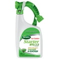 thumbnail image 1 of Scotts Turf Builder Starter Food for New Grass Ready-Spray, 32 fl. oz., 1 of 10