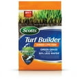 thumbnail image 1 of Scotts Turf Builder Summer Lawn Fertilizer, 4,000 sq. ft., 9.42 lbs., 1 of 6