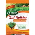 thumbnail image 1 of Scotts Turf Builder SummerGuard Lawn Food with Insect Control, 5,000 sq. ft., 1 of 1