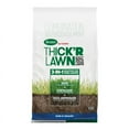 thumbnail image 1 of Scotts Turf Builder Thick'R Lawn Sun and Shade, Thickens Thin Grass, 40 lbs., 1 of 13