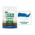 thumbnail image 1 of Scotts Turf Builder Thick'R Lawn Sun and Shade, Thickens Thin Grass, 12 lbs., 1 of 13