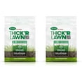 thumbnail image 1 of Scotts Turf Builder THICK'R Lawn Tall Fescue Mix - Grass Seed - 2 Pack, 12 lb, 1 of 1