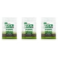 thumbnail image 1 of Scotts Turf Builder THICK'R Lawn Tall Fescue Mix - Thick Fescue Grass Seed - 3 Pack, 12 lb, 1 of 1