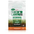 Scotts Turf Builder THICK'R MMF7 LAWN Grass Seed, Fertilizer, and Soil