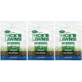 thumbnail image 1 of Scotts Turf Builder Thick'R Lawn Sun and Shade - 3-in-1 Solution - 3 Pack, 12 lb, 1 of 1