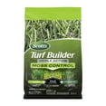 thumbnail image 1 of SCOTTS TURF BLDR TRPLE ACTION MOSS, 1 of 14