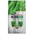 thumbnail image 1 of Scotts Turf Builder UltraFeed, 20.20 lb., 1 of 9