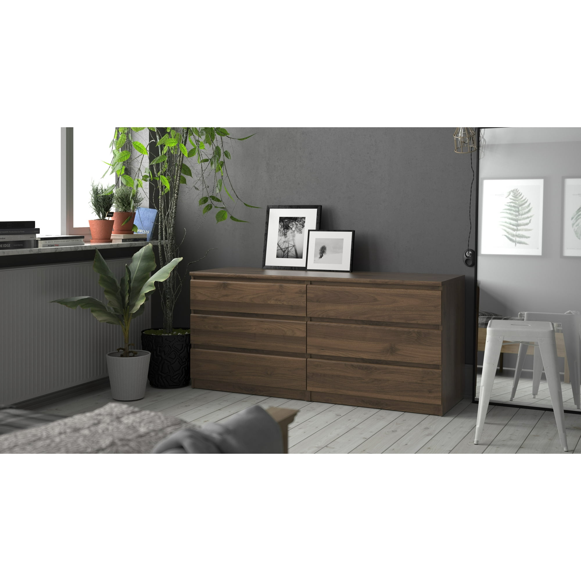 Tvilum 2024 scottsdale dresser