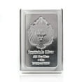 thumbnail image 1 of Scottsdale KILO Stacker® 1 Kg Silver Bar, 1 of 4
