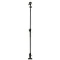 thumbnail image 1 of Scotty 0131 Camera Boom w/Ball Joint  0241 Mount [0131], 1 of 2